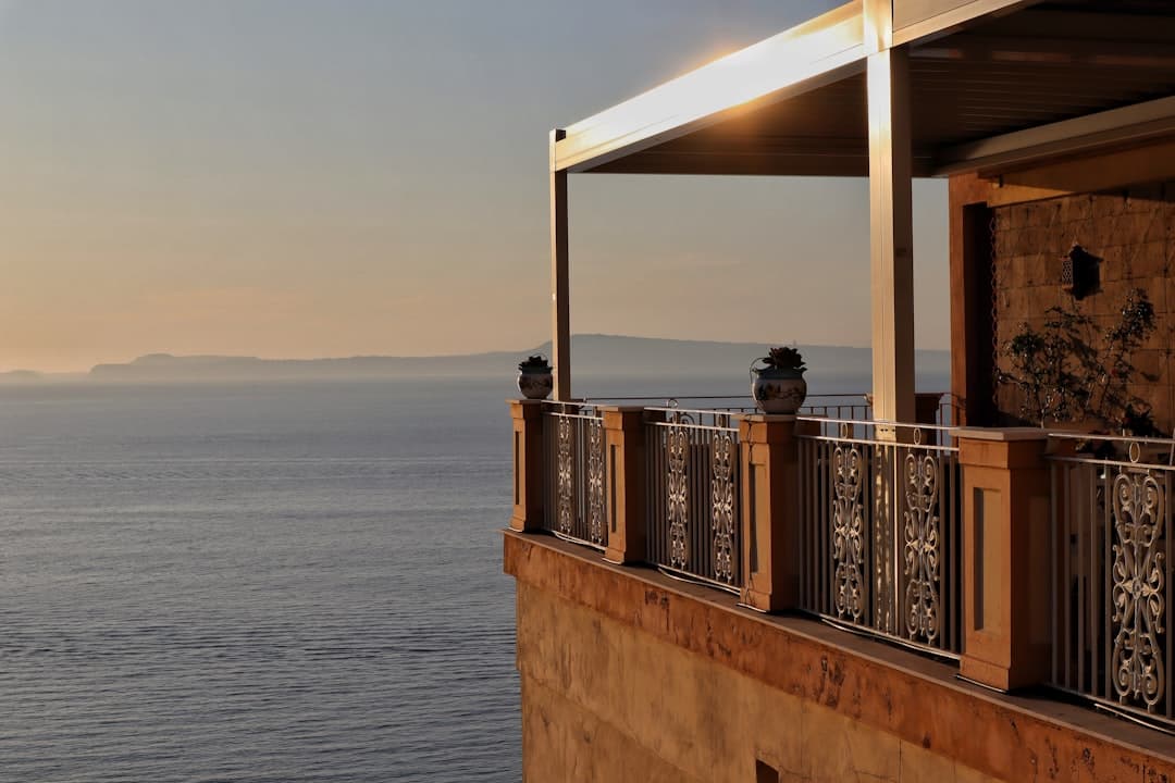 Bioclimatic Pergolas for Cyprus Villas: The Complete Guide to Choosing the Right Shade Structure — Expert guide by Green Planet Gardening Cyprus