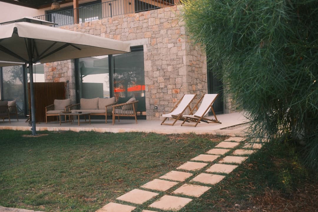 How to Get Rid of Ants in Your Cyprus Garden Naturally — Expert guide by Green Planet Gardening Cyprus